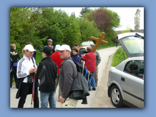 Andechs 2012 _ 035 -.jpg